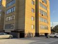 2-бөлмелі пәтер · 68 м² · 2/5 қабат, Жана Ауыл 7/3, бағасы: 28 млн ₸ в Семее