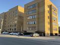 2-бөлмелі пәтер · 68 м² · 2/5 қабат, Жана Ауыл 7/3, бағасы: 28 млн ₸ в Семее — фото 2