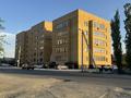 2-бөлмелі пәтер · 68 м² · 2/5 қабат, Жана Ауыл 7/3, бағасы: 28 млн ₸ в Семее — фото 3