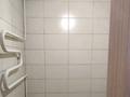 1-комнатная квартира · 31.1 м² · 3/5 этаж, Протозанова 33 за 15.5 млн ₸ в Усть-Каменогорске — фото 2