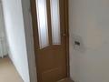 1-комнатная квартира · 31.1 м² · 3/5 этаж, Протозанова 33 за 15.5 млн ₸ в Усть-Каменогорске — фото 10