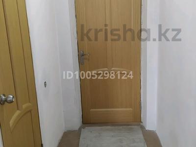 1-комнатная квартира · 31.1 м² · 3/5 этаж, Протозанова 33 за 15.5 млн 〒 в Усть-Каменогорске
