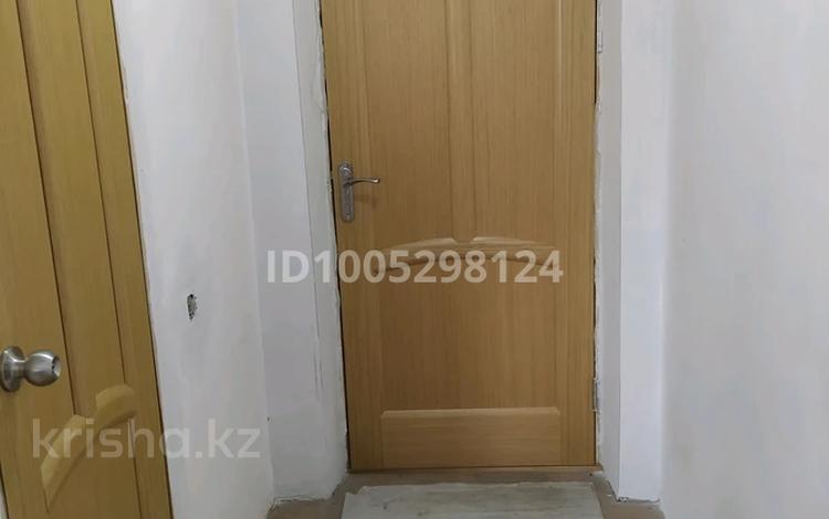 1-комнатная квартира · 31.1 м² · 3/5 этаж, Протозанова 33 за 15.5 млн ₸ в Усть-Каменогорске — фото 3