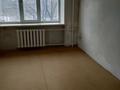 1-комнатная квартира · 31.1 м² · 3/5 этаж, Протозанова 33 за 15.5 млн ₸ в Усть-Каменогорске — фото 3