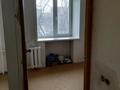 1-комнатная квартира · 31.1 м² · 3/5 этаж, Протозанова 33 за 15.5 млн ₸ в Усть-Каменогорске — фото 8