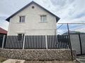 Жеке үй · 7 бөлме · 180 м² · 5 жүзд., Абай, бағасы: 450 000 ₸ в Каскелене