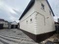 Жеке үй · 7 бөлме · 180 м² · 5 жүзд., Абай, бағасы: 450 000 ₸ в Каскелене — фото 11