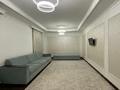 Жеке үй · 7 бөлме · 180 м² · 5 жүзд., Абай, бағасы: 450 000 ₸ в Каскелене — фото 12