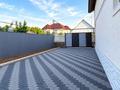 Жеке үй · 7 бөлме · 180 м² · 5 жүзд., Абай, бағасы: 450 000 ₸ в Каскелене — фото 2
