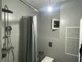 Жеке үй · 7 бөлме · 180 м² · 5 жүзд., Абай, бағасы: 450 000 ₸ в Каскелене — фото 4