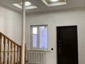 Жеке үй · 7 бөлме · 180 м² · 5 жүзд., Абай, бағасы: 450 000 ₸ в Каскелене — фото 5