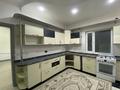 Жеке үй · 7 бөлме · 180 м² · 5 жүзд., Абай, бағасы: 450 000 ₸ в Каскелене — фото 6