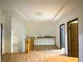 Жеке үй · 7 бөлме · 180 м² · 5 жүзд., Абай, бағасы: 450 000 ₸ в Каскелене — фото 7