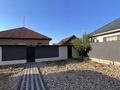 Жеке үй · 7 бөлме · 180 м² · 5 жүзд., Абай, бағасы: 450 000 ₸ в Каскелене — фото 8