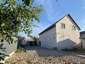 Жеке үй · 7 бөлме · 180 м² · 5 жүзд., Абай, бағасы: 450 000 ₸ в Каскелене — фото 9