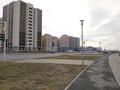 1-комнатная квартира · 40.1 м² · 13/13 этаж, Бейбарыс Султан 11 за 19.2 млн 〒 в Астане, Сарыарка р-н