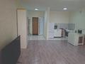 1-комнатная квартира · 40.1 м² · 13/13 этаж, Бейбарыс Султан 11 за 19.2 млн 〒 в Астане, Сарыарка р-н — фото 2