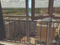 1-комнатная квартира · 40.1 м² · 13/13 этаж, Бейбарыс Султан 11 за 19.2 млн 〒 в Астане, Сарыарка р-н — фото 4