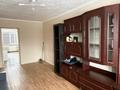 2-комнатная квартира · 46.1 м² · 3/5 этаж, Майкудук, 13й микрорайон за 9 млн ₸ в Караганде, Алихана Бокейханова р-н