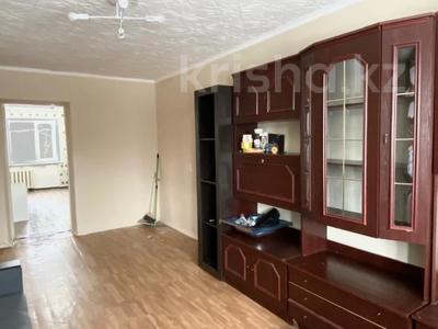 2-комнатная квартира · 46.1 м² · 3/5 этаж, Майкудук, 13й микрорайон за 9 млн ₸ в Караганде, Алихана Бокейханова р-н
