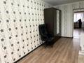 2-комнатная квартира · 46.1 м² · 3/5 этаж, Майкудук, 13й микрорайон за 9 млн ₸ в Караганде, Алихана Бокейханова р-н — фото 3