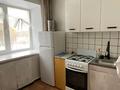 2-комнатная квартира · 46.1 м² · 3/5 этаж, Майкудук, 13й микрорайон за 9 млн ₸ в Караганде, Алихана Бокейханова р-н — фото 4