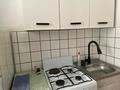 2-комнатная квартира · 46.1 м² · 3/5 этаж, Майкудук, 13й микрорайон за 9 млн ₸ в Караганде, Алихана Бокейханова р-н — фото 5