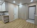1-бөлмелі пәтер · 36.3 м² · 6/9 қабат, Шұғыла ш/а., Жунисов 2/25, бағасы: 25.7 млн ₸ в Алматы, Наурызбайский р-н