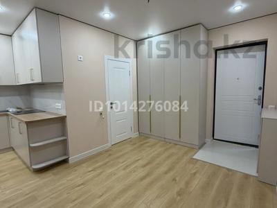 1-бөлмелі пәтер · 36.3 м² · 6/9 қабат, Шұғыла ш/а., Жунисов 2/25, бағасы: 25.7 млн ₸ в Алматы, Наурызбайский р-н