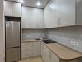1-бөлмелі пәтер · 36.3 м² · 6/9 қабат, Шұғыла ш/а., Жунисов 2/25, бағасы: 25.7 млн ₸ в Алматы, Наурызбайский р-н — фото 11