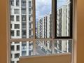 1-бөлмелі пәтер · 36.3 м² · 6/9 қабат, Шұғыла ш/а., Жунисов 2/25, бағасы: 25.7 млн ₸ в Алматы, Наурызбайский р-н — фото 12