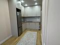1-бөлмелі пәтер · 36.3 м² · 6/9 қабат, Шұғыла ш/а., Жунисов 2/25, бағасы: 25.7 млн ₸ в Алматы, Наурызбайский р-н — фото 14