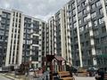 1-бөлмелі пәтер · 36.3 м² · 6/9 қабат, Шұғыла ш/а., Жунисов 2/25, бағасы: 25.7 млн ₸ в Алматы, Наурызбайский р-н — фото 16