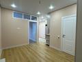 1-бөлмелі пәтер · 36.3 м² · 6/9 қабат, Шұғыла ш/а., Жунисов 2/25, бағасы: 25.7 млн ₸ в Алматы, Наурызбайский р-н — фото 18