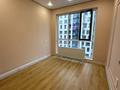1-бөлмелі пәтер · 36.3 м² · 6/9 қабат, Шұғыла ш/а., Жунисов 2/25, бағасы: 25.7 млн ₸ в Алматы, Наурызбайский р-н — фото 19