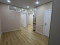 1-бөлмелі пәтер · 36.3 м² · 6/9 қабат, Шұғыла ш/а., Жунисов 2/25, бағасы: 25.7 млн ₸ в Алматы, Наурызбайский р-н — фото 2