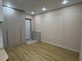 1-бөлмелі пәтер · 36.3 м² · 6/9 қабат, Шұғыла ш/а., Жунисов 2/25, бағасы: 25.7 млн ₸ в Алматы, Наурызбайский р-н — фото 3