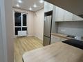1-бөлмелі пәтер · 36.3 м² · 6/9 қабат, Шұғыла ш/а., Жунисов 2/25, бағасы: 25.7 млн ₸ в Алматы, Наурызбайский р-н — фото 4