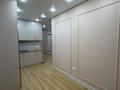 1-бөлмелі пәтер · 36.3 м² · 6/9 қабат, Шұғыла ш/а., Жунисов 2/25, бағасы: 25.7 млн ₸ в Алматы, Наурызбайский р-н — фото 5