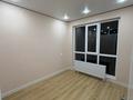 1-бөлмелі пәтер · 36.3 м² · 6/9 қабат, Шұғыла ш/а., Жунисов 2/25, бағасы: 25.7 млн ₸ в Алматы, Наурызбайский р-н — фото 6