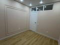 1-бөлмелі пәтер · 36.3 м² · 6/9 қабат, Шұғыла ш/а., Жунисов 2/25, бағасы: 25.7 млн ₸ в Алматы, Наурызбайский р-н — фото 7