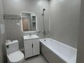 1-бөлмелі пәтер · 36.3 м² · 6/9 қабат, Шұғыла ш/а., Жунисов 2/25, бағасы: 25.7 млн ₸ в Алматы, Наурызбайский р-н — фото 8