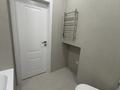 1-бөлмелі пәтер · 36.3 м² · 6/9 қабат, Шұғыла ш/а., Жунисов 2/25, бағасы: 25.7 млн ₸ в Алматы, Наурызбайский р-н — фото 9