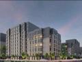 1-комнатная квартира · 47.5 м² · 6/9 этаж, Бухтарминская — Бухтарминская за 29.5 млн 〒 в Алматы, Турксибский р-н — фото 3