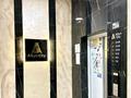 1-комнатная квартира · 47.5 м² · 6/9 этаж, Бухтарминская — Бухтарминская за 29.5 млн 〒 в Алматы, Турксибский р-н — фото 6