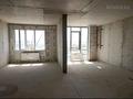 1-комнатная квартира · 47.5 м² · 6/9 этаж, Бухтарминская — Бухтарминская за 29.5 млн 〒 в Алматы, Турксибский р-н — фото 7