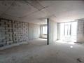 1-комнатная квартира · 47.5 м² · 6/9 этаж, Бухтарминская — Бухтарминская за 29.5 млн 〒 в Алматы, Турксибский р-н — фото 9