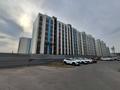 1-комнатная квартира · 47.5 м² · 6/9 этаж, Бухтарминская — Бухтарминская за 29.5 млн 〒 в Алматы, Турксибский р-н — фото 4