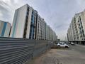 1-комнатная квартира · 47.5 м² · 6/9 этаж, Бухтарминская — Бухтарминская за 29.5 млн 〒 в Алматы, Турксибский р-н — фото 5