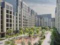 1-комнатная квартира · 47.5 м² · 6/9 этаж, Бухтарминская — Бухтарминская за 29.5 млн 〒 в Алматы, Турксибский р-н — фото 2